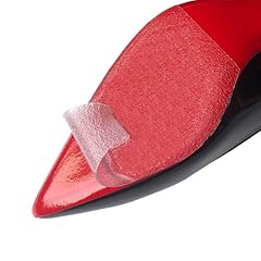 Sole sticker crystal for sale  Delivered anywhere in USA 