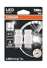 Osram ledriving p27 d'occasion  Livré partout en France