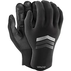 Nrs fuse gloves for sale  Delivered anywhere in USA 
