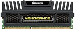 Corsair cmz4gx3m1a1600c9 venge usato  Spedito ovunque in Italia 