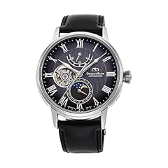 Orient star open for sale  Delivered anywhere in USA 
