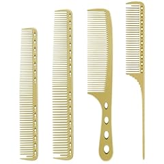 Cgbarber types aluminum for sale  Delivered anywhere in USA 