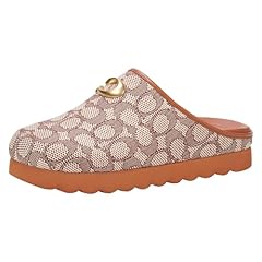 Coach women hadley for sale  Delivered anywhere in USA 