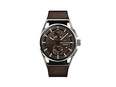 Porsche design1919 chronotimer for sale  Delivered anywhere in UK