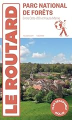 Parc national forêts d'occasion  Livré partout en Belgiqu