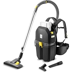 Karcher bvl 36v for sale  Delivered anywhere in UK