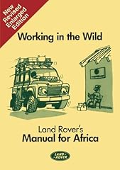 Working wild land for sale  Delivered anywhere in USA 