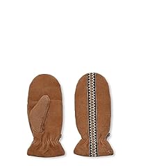 Ugg tasman mitten for sale  Delivered anywhere in USA 