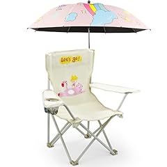 Busysir kids beach for sale  Delivered anywhere in USA 