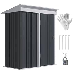 Outsunny 5x3ft garden for sale  Delivered anywhere in UK