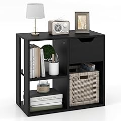 Loko cube bookshelf for sale  Delivered anywhere in USA 