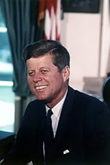 John kennedy jfk for sale  Delivered anywhere in USA 