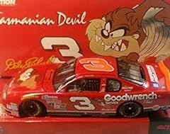 Dale earnhardt taz for sale  Delivered anywhere in USA 