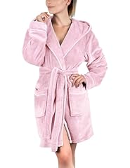 Gräfenstayn bademantel damen gebraucht kaufen  Wird an jeden Ort in Deutschland