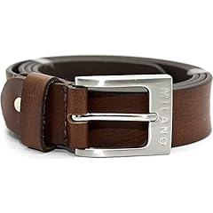 Milano mens full for sale  Delivered anywhere in UK