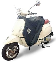 Tucano urbano termoscudo for sale  Delivered anywhere in UK