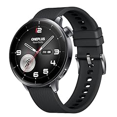 Oneplus watch 43mm for sale  Delivered anywhere in USA 