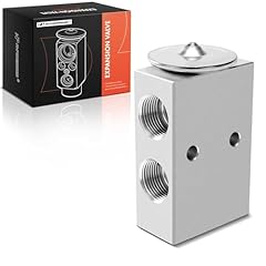 Premium expansion valve for sale  Delivered anywhere in USA 
