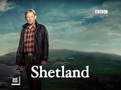 Shetland for sale  Delivered anywhere in UK