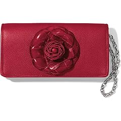Brighton rosie rockmore for sale  Delivered anywhere in USA 