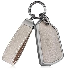 Car key cover for sale  Delivered anywhere in UK