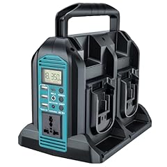 Ports 350w power for sale  Delivered anywhere in UK