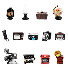 Miniature home appliances for sale  Delivered anywhere in USA 