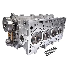 Flynsu cylinder head for sale  Delivered anywhere in USA 