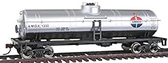 Walthers trainline tank for sale  Delivered anywhere in USA 