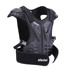Kids chest armor for sale  Delivered anywhere in USA 