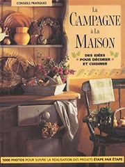 cuisine maison decors d'occasion cuisine maison decors d'occasion Livré partout en France