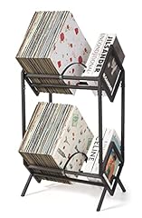 Vinyl record storage for sale  Delivered anywhere in USA 
