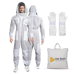 Profession layer bee for sale  Delivered anywhere in USA 