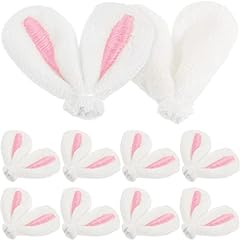 20pcs bunny ear for sale  Delivered anywhere in USA 