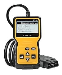 Flaconi auto diagnostic for sale  Delivered anywhere in UK