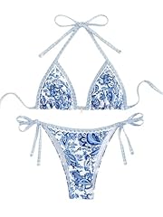 Gorglitter women floral for sale  Delivered anywhere in UK