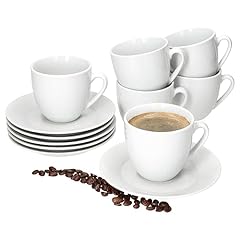 Mambocat tommy kaffeetassen gebraucht kaufen  Wird an jeden Ort in Deutschland