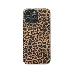 Owwiktten brown cheetah for sale  Delivered anywhere in USA 