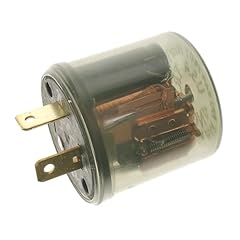 Turn signal flasher for sale  Delivered anywhere in USA 