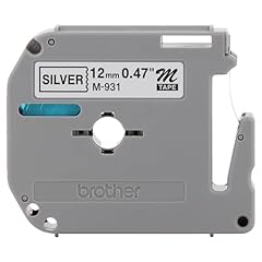 Brother genuine touch for sale  Delivered anywhere in USA 