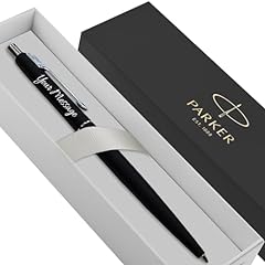 Parker classic slimline for sale  Delivered anywhere in UK