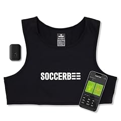 Soccerbee pro2 gps usato  Spedito ovunque in Italia 