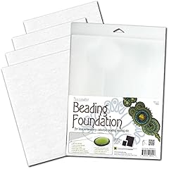 Beadsmith beading foundation for sale  Delivered anywhere in USA 