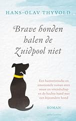 Brave honden halen d'occasion  Livré partout en France