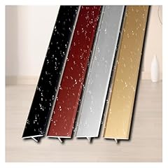 3pcs aluminum molding for sale  Delivered anywhere in UK