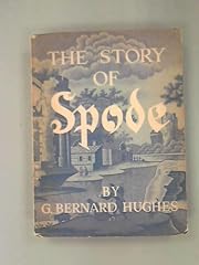 Story spode. for sale  Delivered anywhere in UK