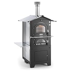 Forno legna esterno usato  Spedito ovunque in Italia 