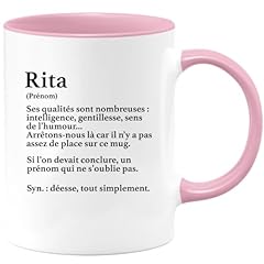 Quotedazur mug définition d'occasion  Livré partout en France