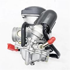 Motorcycle carbure carburetor for sale  Delivered anywhere in UK