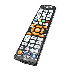 Wangcl universal remote for sale  Delivered anywhere in UK